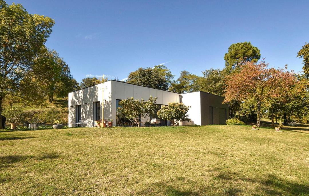 Photo of Others in Allex