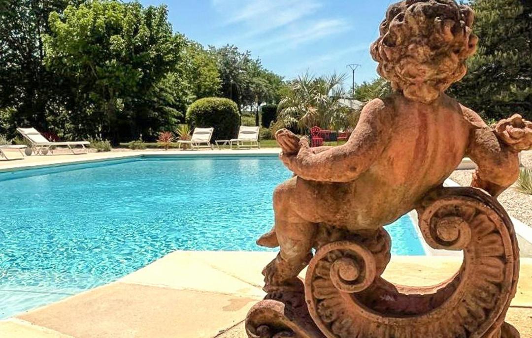 Photo of Others in Allex