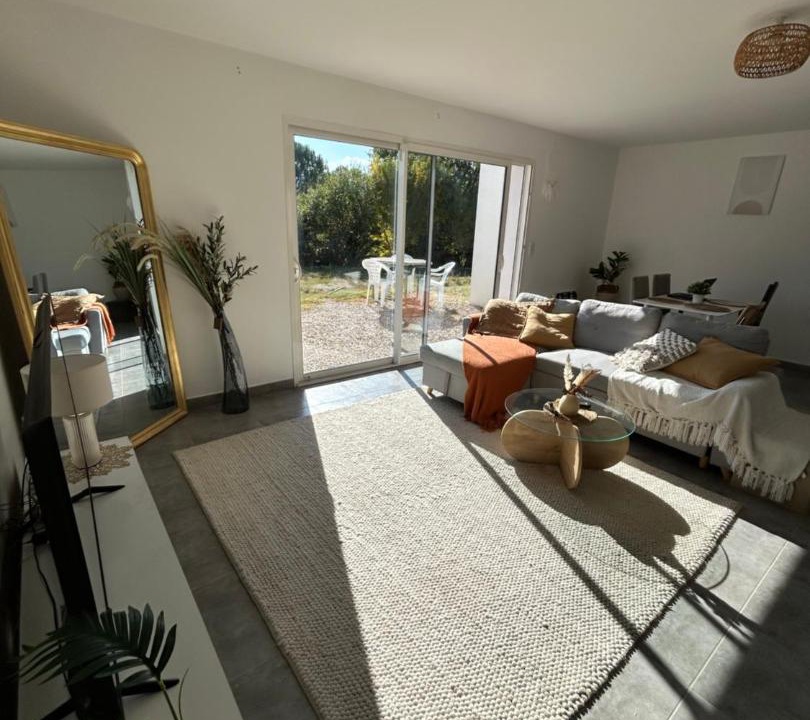 Photo of Others in Laroque