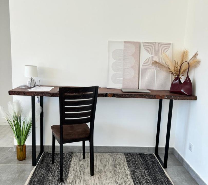 Photo of Others in Laroque