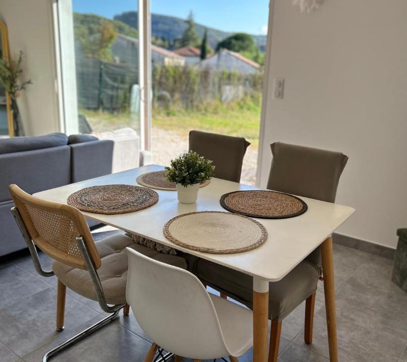 Photo of Others in Laroque