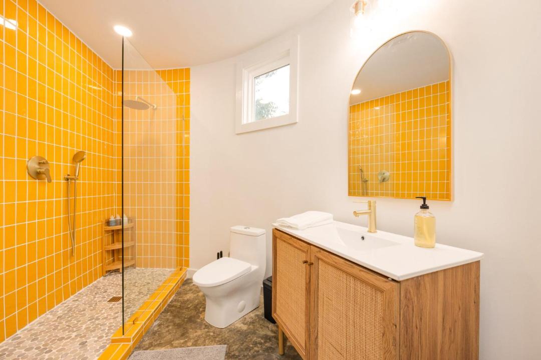 Photo of Bathroom in Denver
