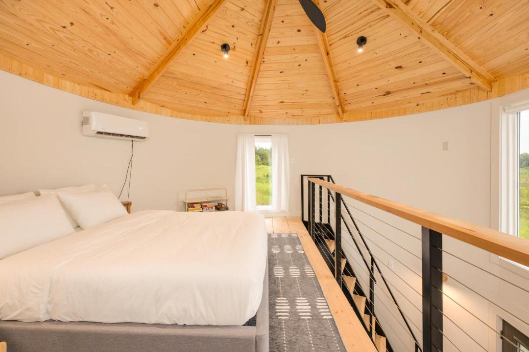 Photo of Bedroom in Denver