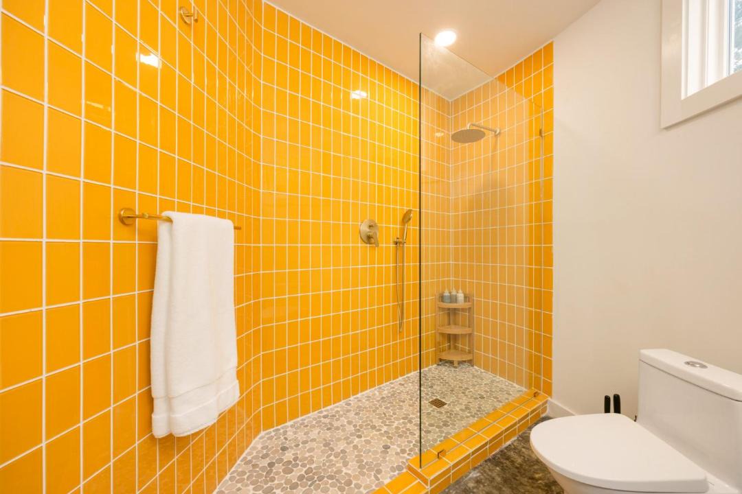Photo of Bathroom in Denver