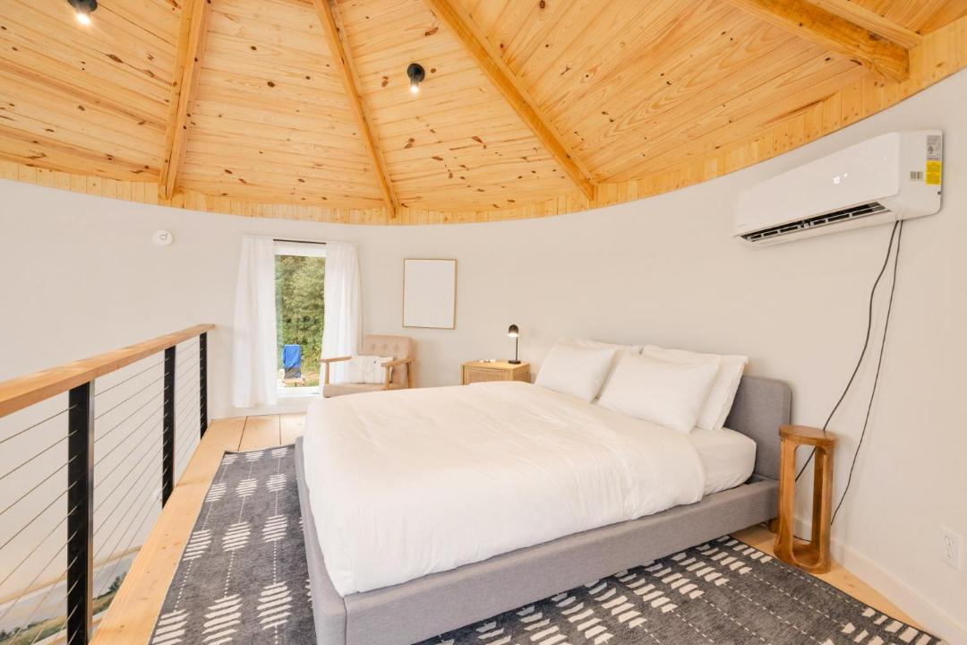Photo of Bedroom in Denver