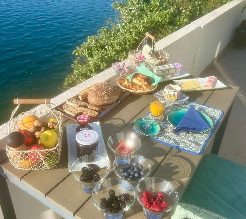 Photo of Others in Carantec