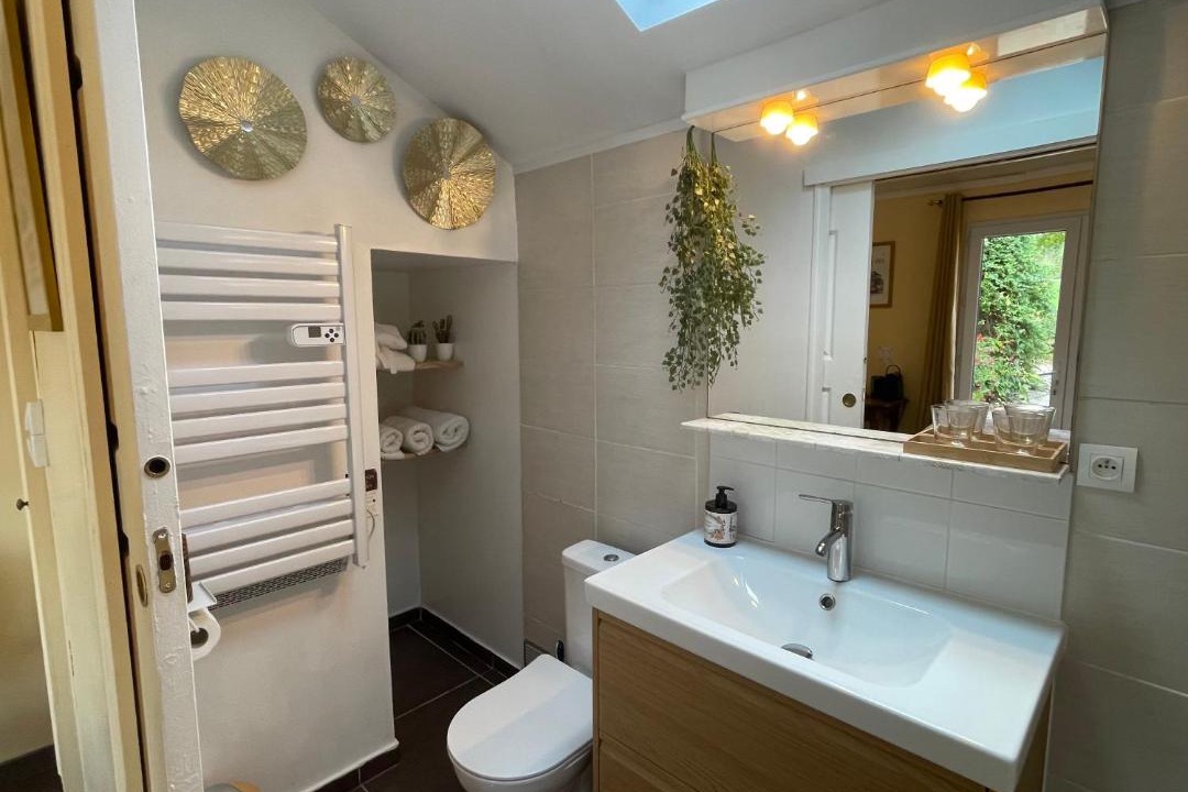 Photo of Others in Lamonzie-Montastruc