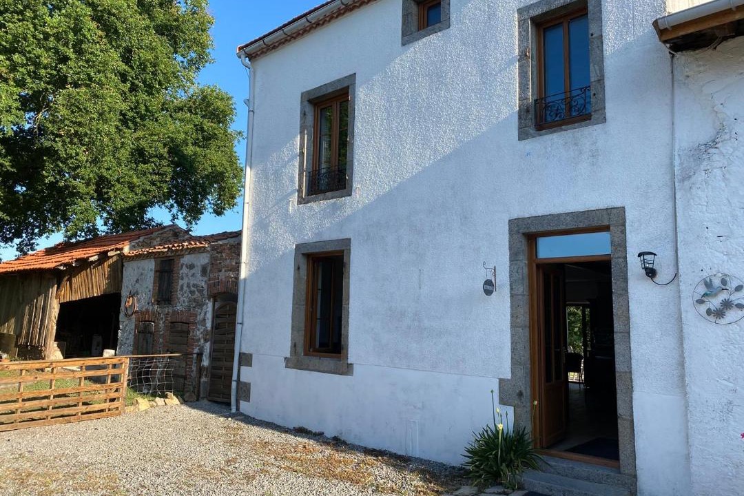 Photo of Others in Dinsac