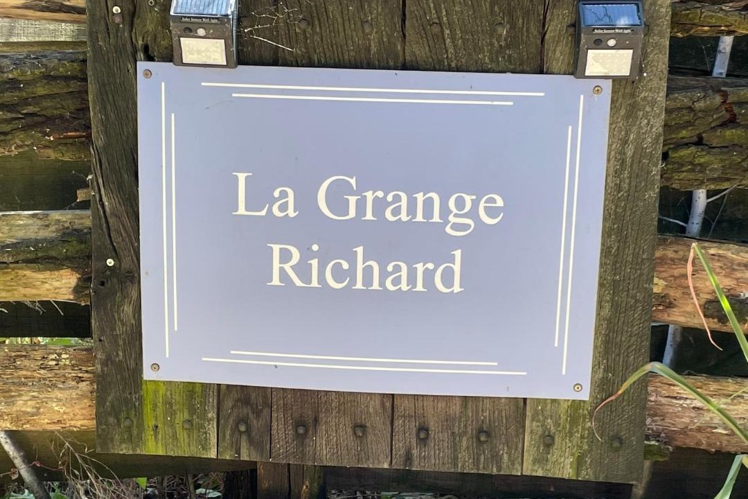 Photo of Others in Dinsac