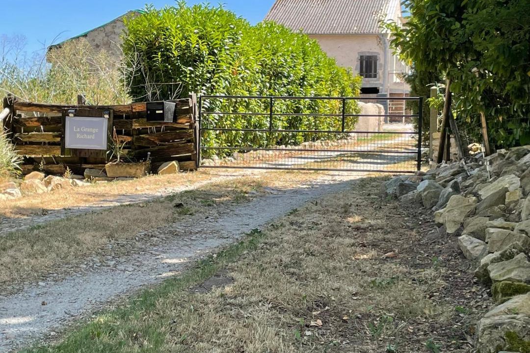 Photo of Others in Dinsac