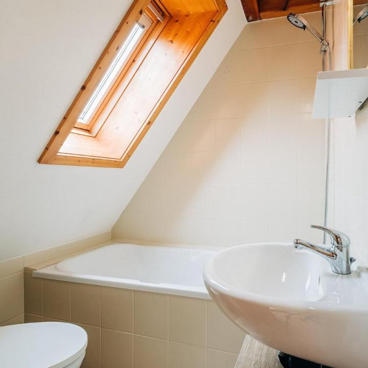 Photo of Bathroom in Dambach-la-Ville