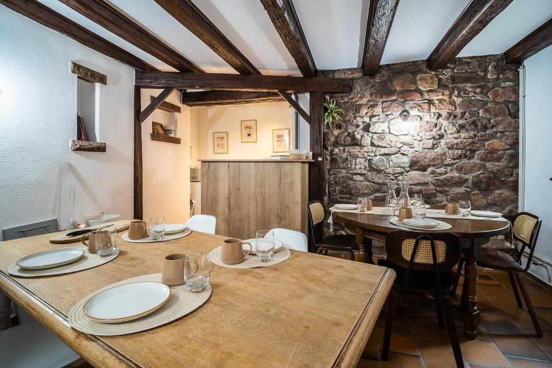 Photo of Kitchen in Dambach-la-Ville