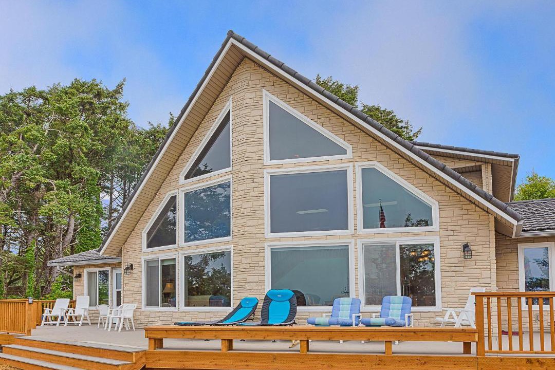 Photo of Others in Moclips