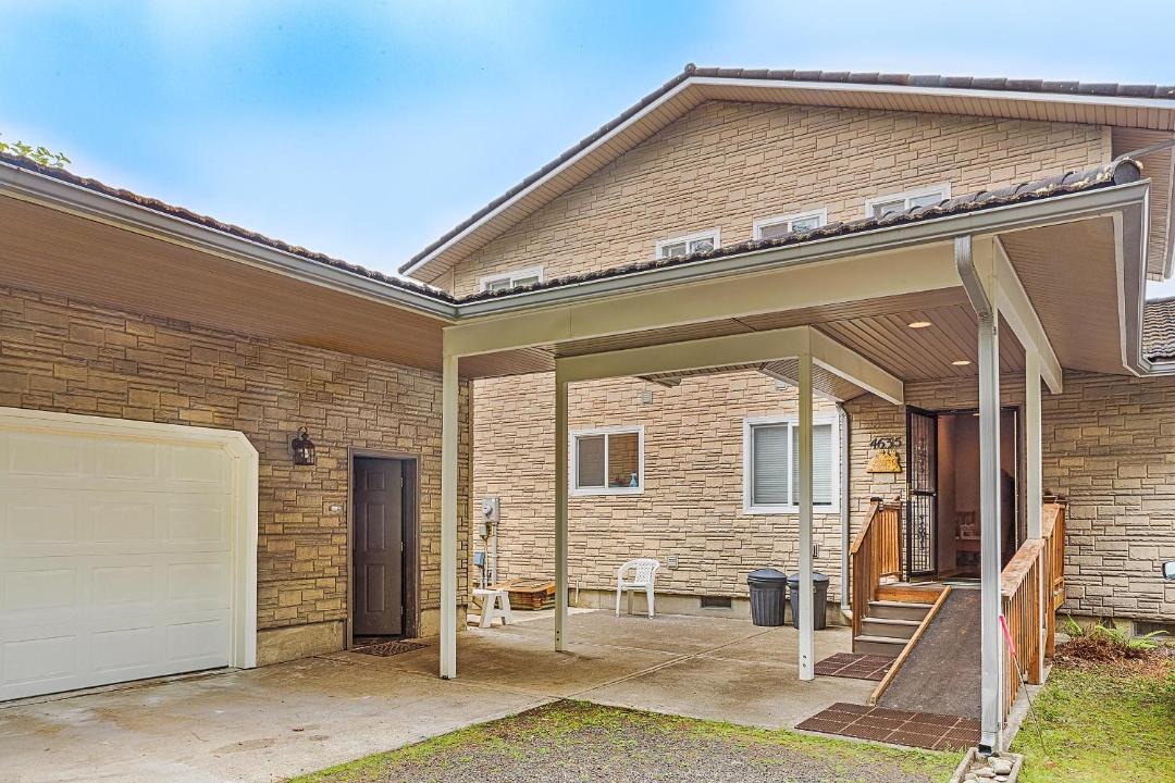 Photo of Others in Moclips