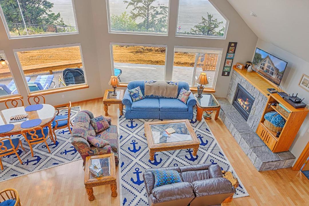 Photo of Others in Moclips