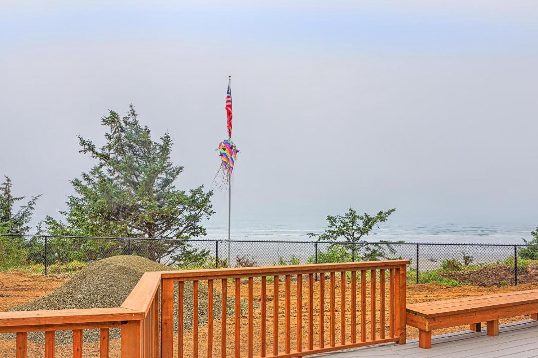 Photo of Others in Moclips