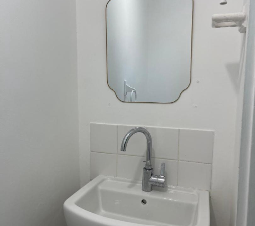 Photo of Others in Milton Keynes