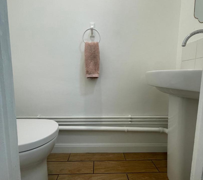 Photo of Others in Milton Keynes