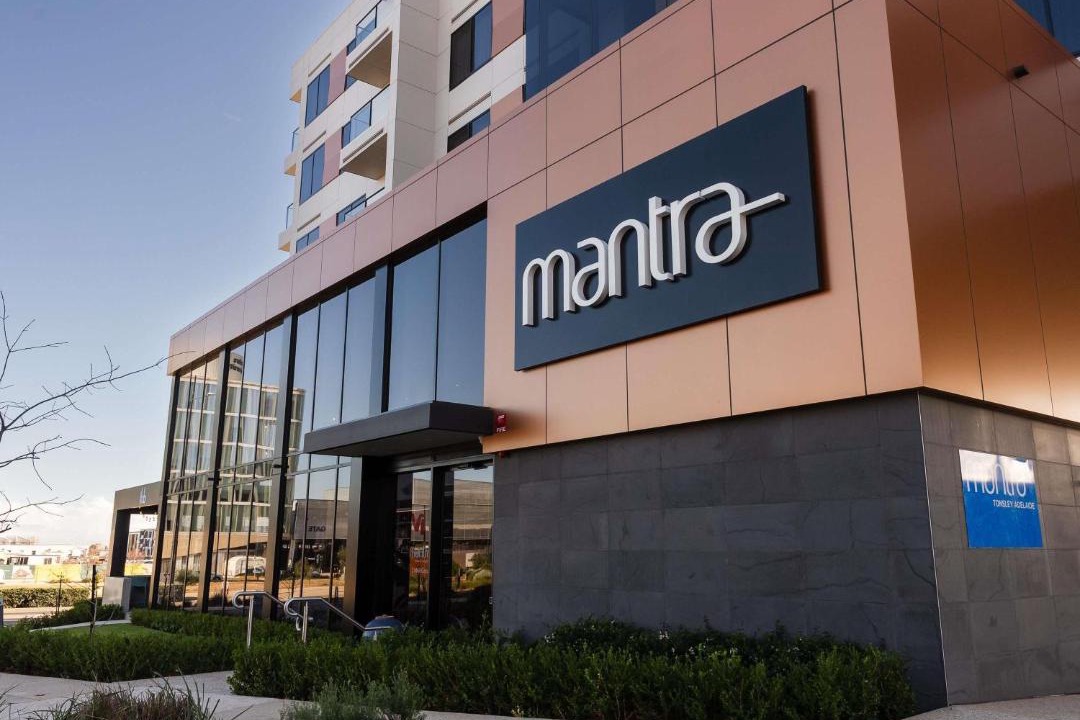 Photo of Others in Tonsley