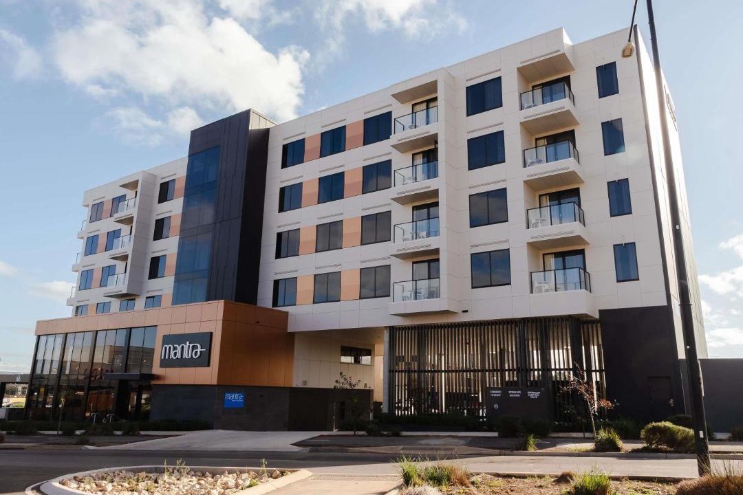 Photo of Others in Tonsley