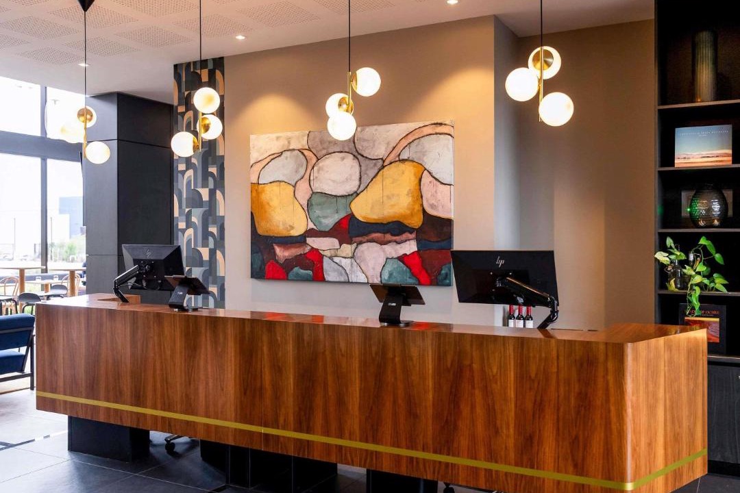 Photo of Others in Tonsley