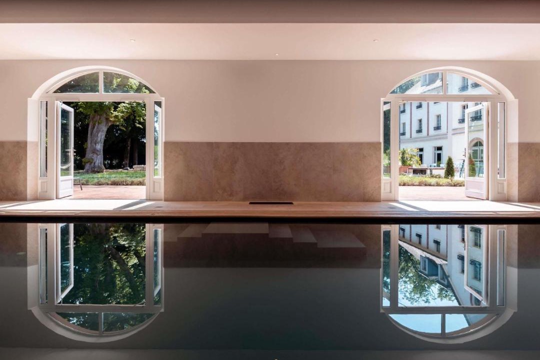 Photo of Others in Maintenon