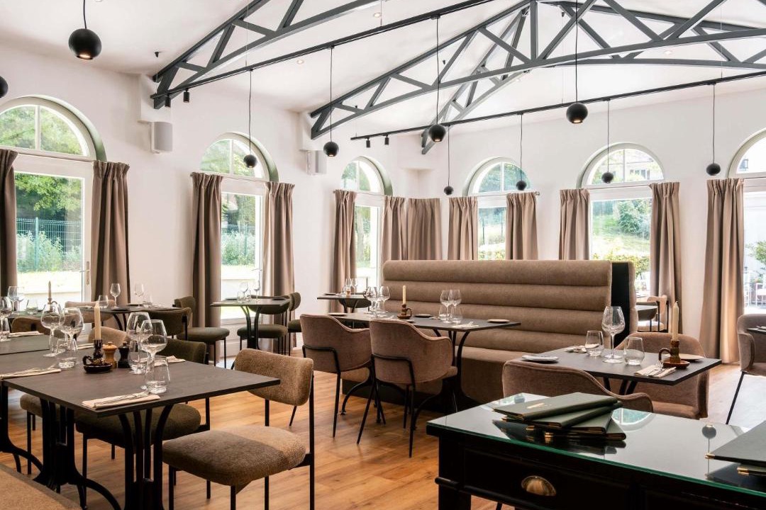 Photo of Others in Maintenon