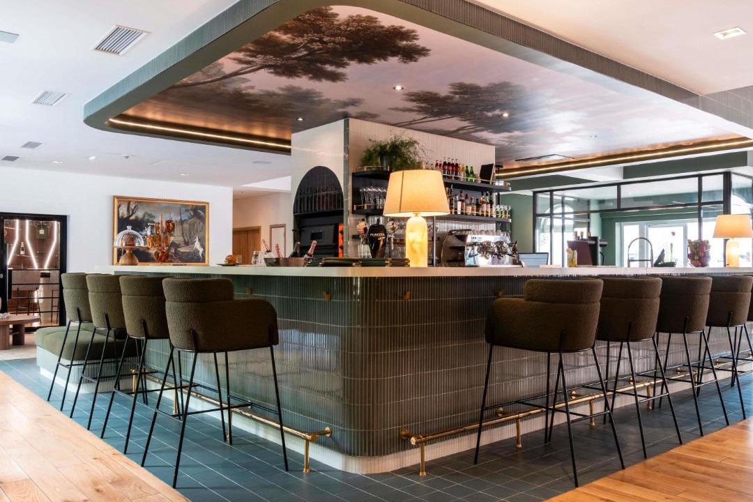 Photo of Others in Maintenon