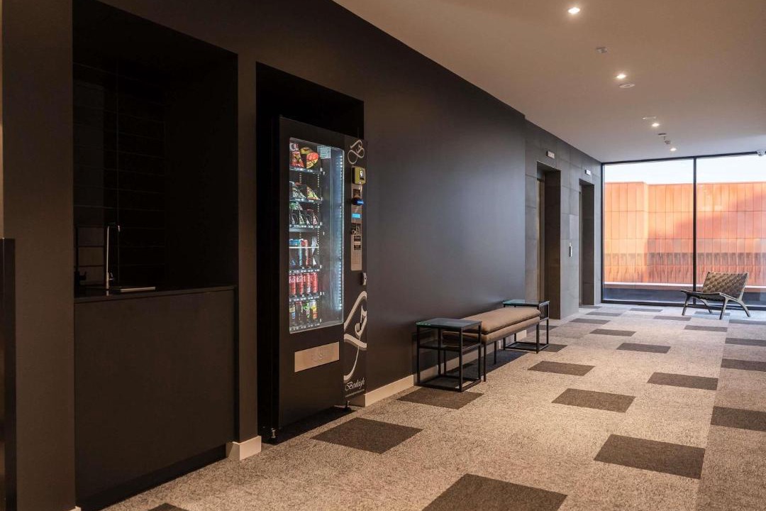 Photo of Others in Tonsley