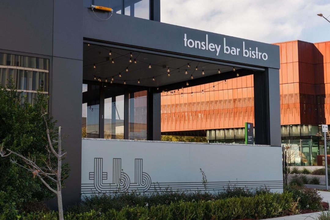 Photo of Others in Tonsley