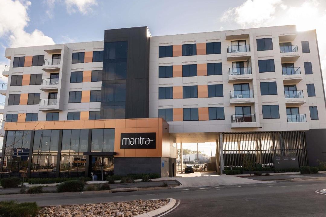 Photo of Others in Tonsley