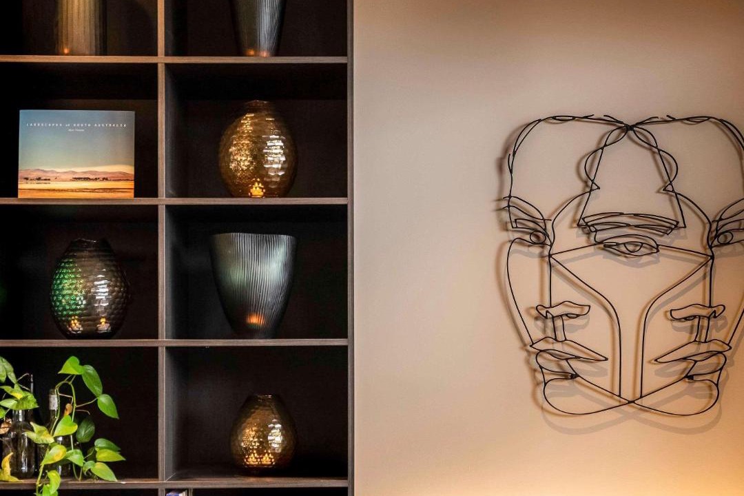 Photo of Others in Tonsley