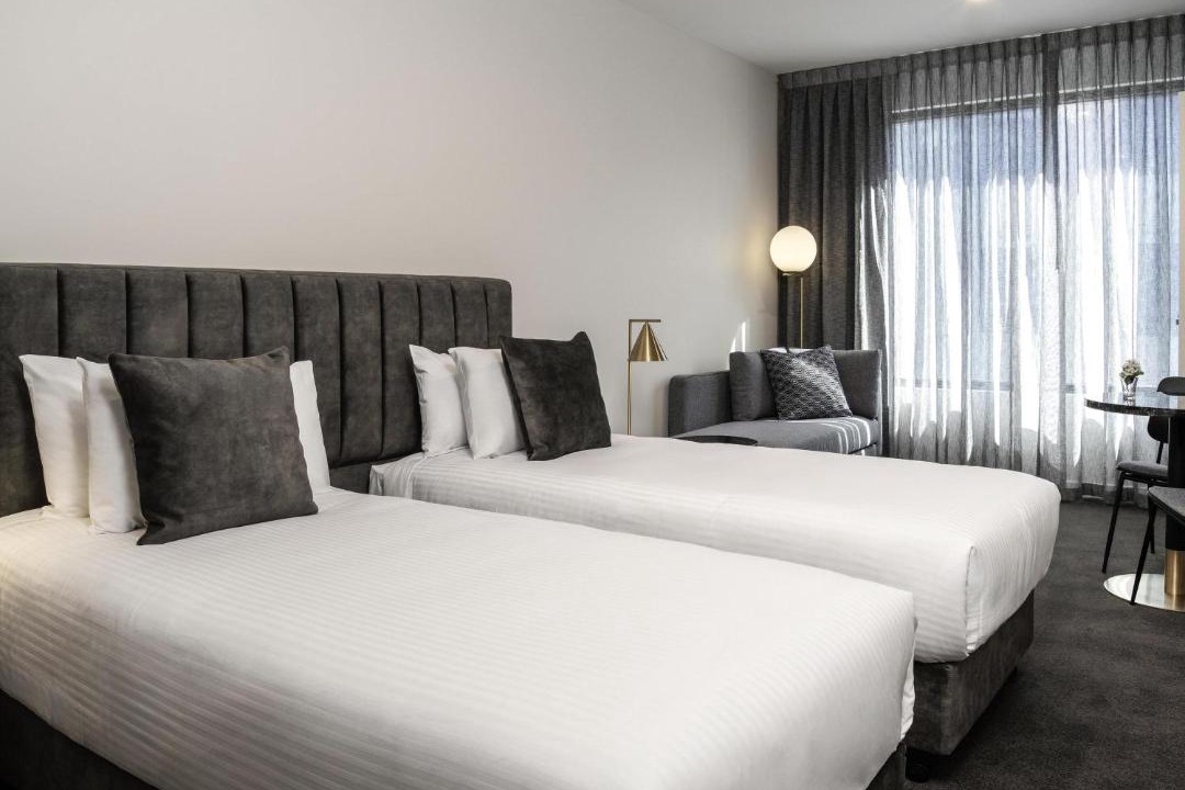 Photo of Others in Tonsley