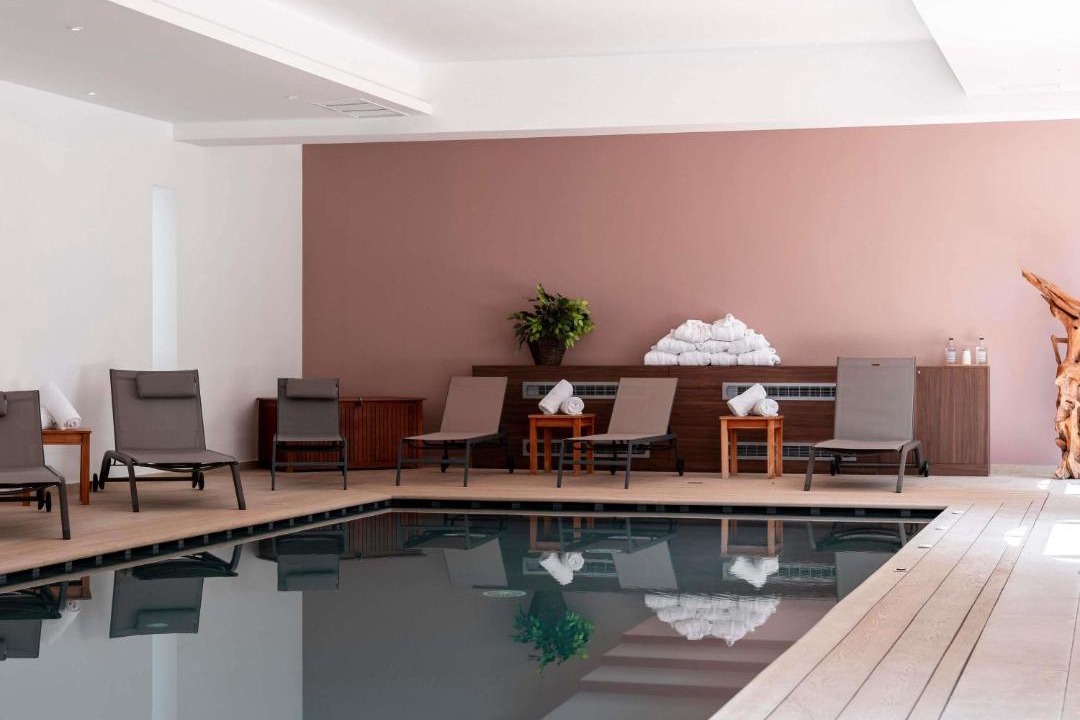 Photo of Others in Maintenon