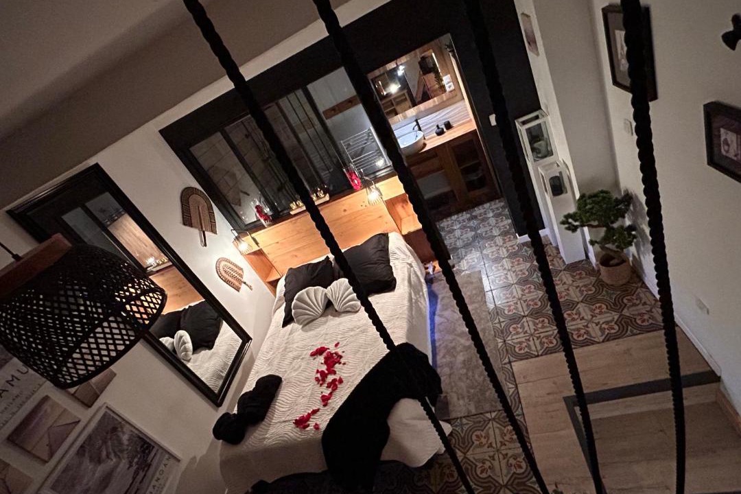 Photo of Others in Canet