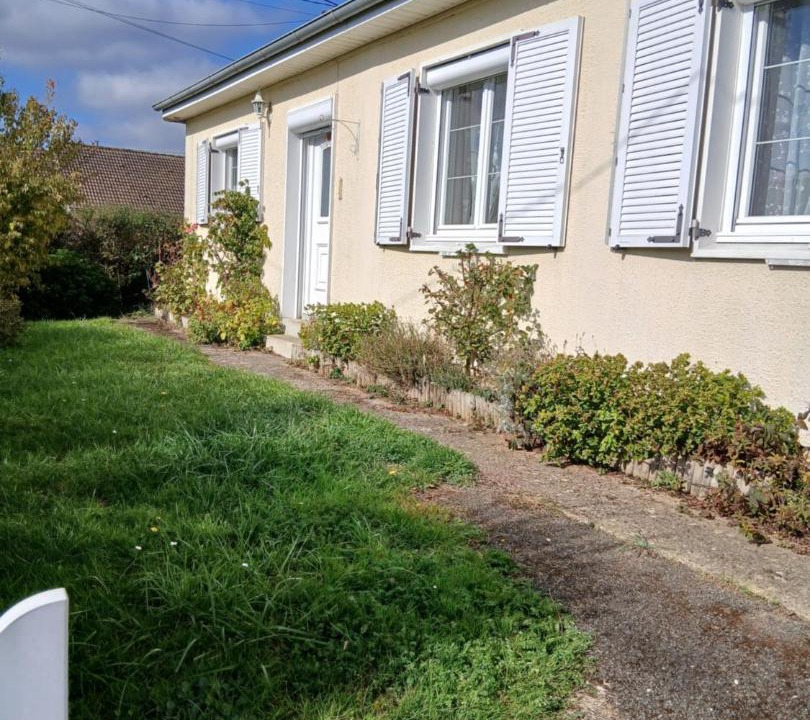 Photo of Others in Asse-le-Boisne