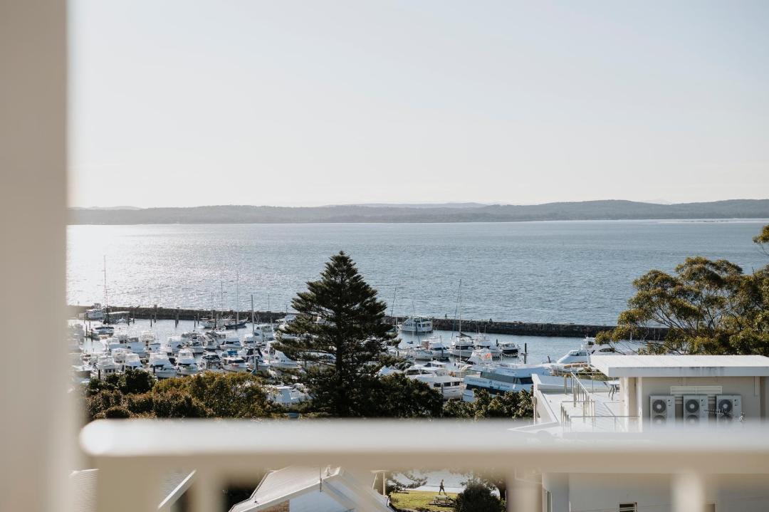 Photo of Others in Nelson Bay