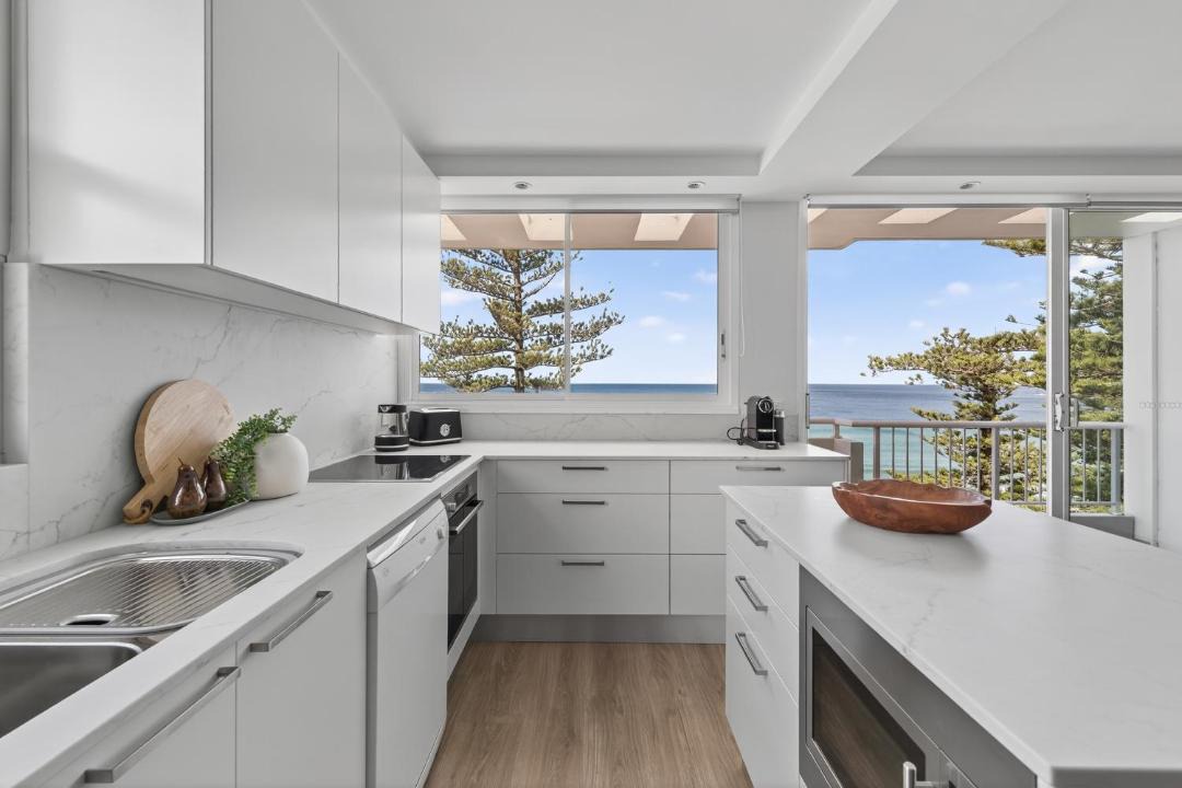 Photo of Kitchen in Manly