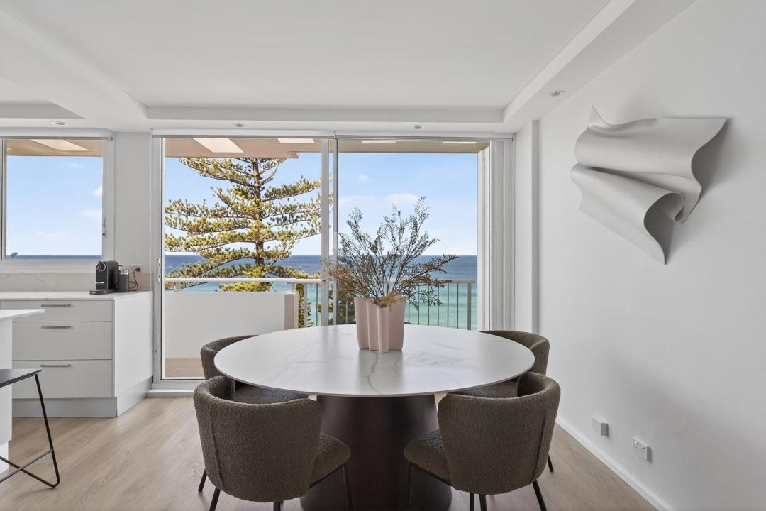 Photo of Others in Manly