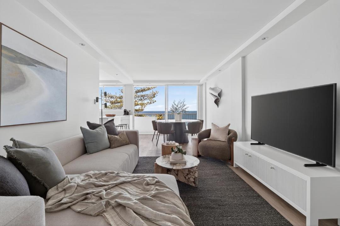 Photo of Others in Manly