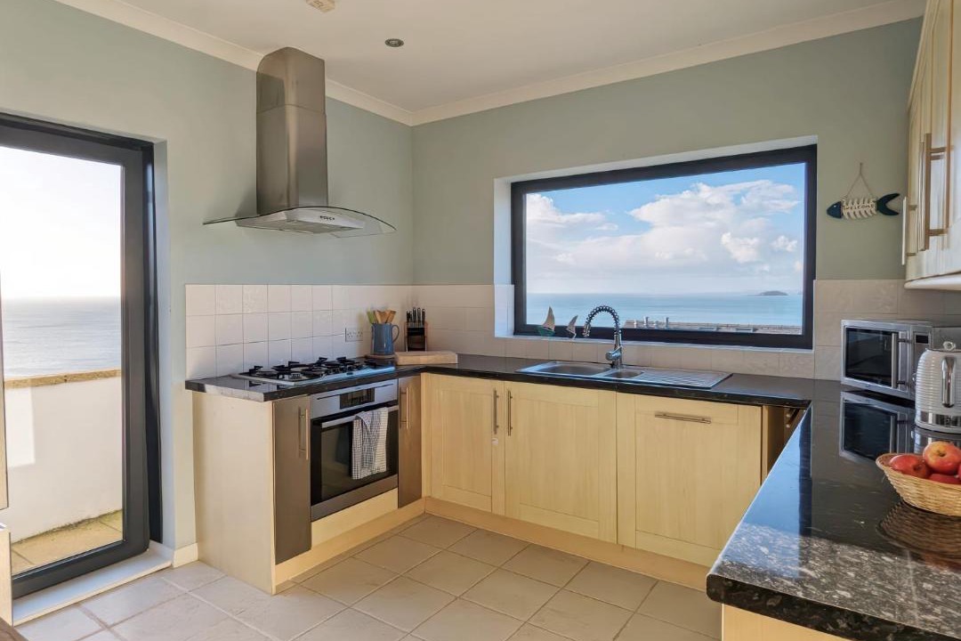 Photo of Others in Downderry