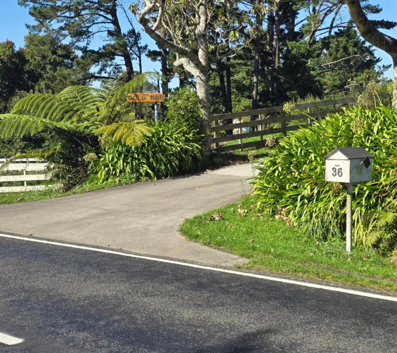 Photo of Others in Midhirst