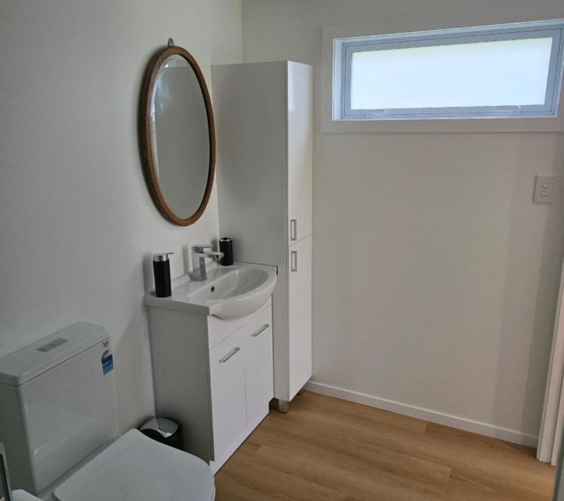 Photo of Bathroom in Midhirst