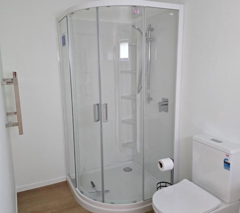 Photo of Bathroom in Midhirst