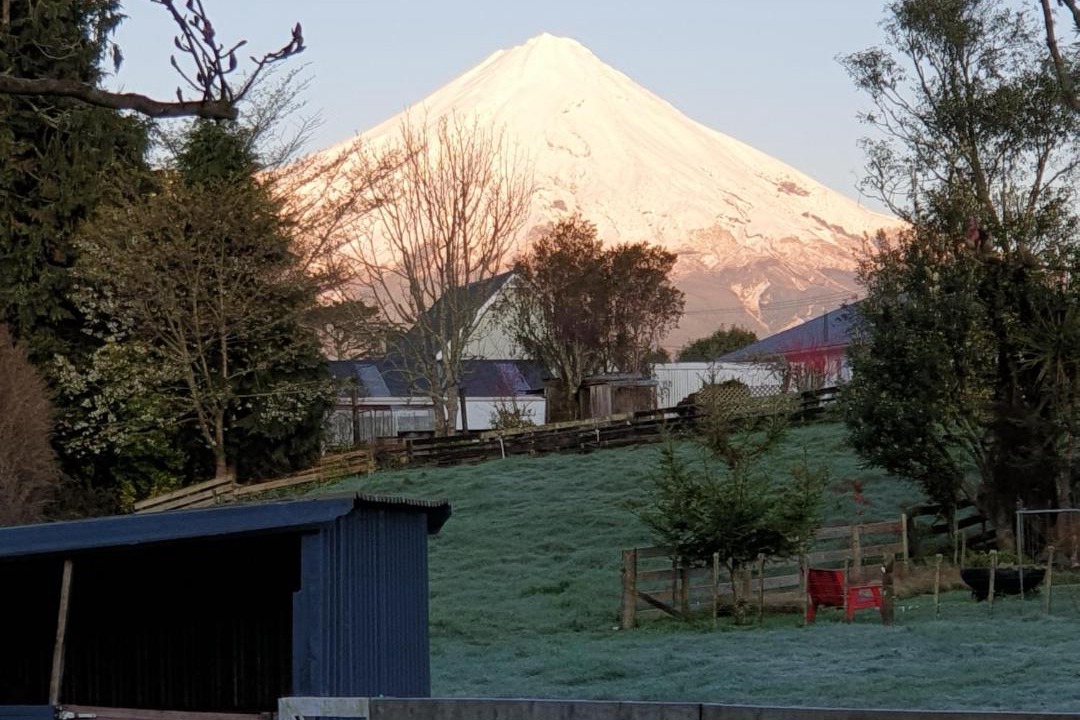 Photo of Others in Midhirst