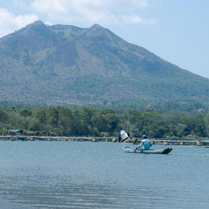 Photo of Others in Kedisan