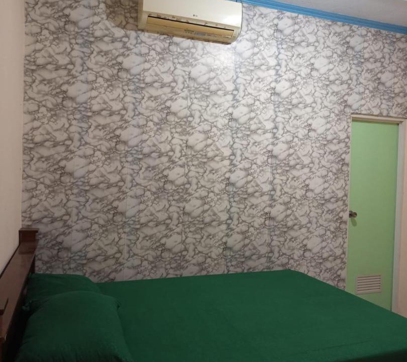 Photo of Bedroom in Kalipuro