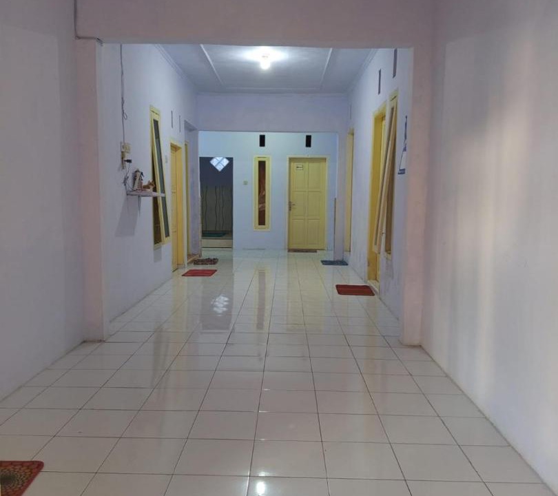 Photo of Others in Kalipuro