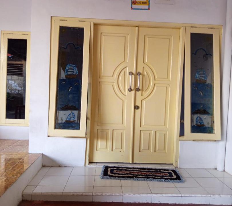 Photo of Others in Kalipuro