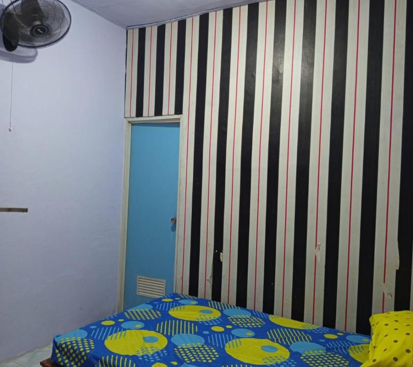 Photo of Bedroom in Kalipuro